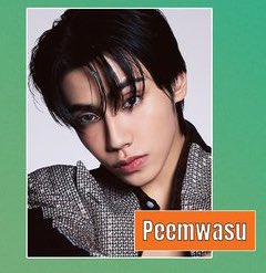 PEEMTHAI 9519🍫🍓 tweet media