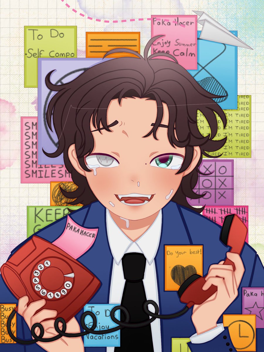 Kaki_Khamin tweet media