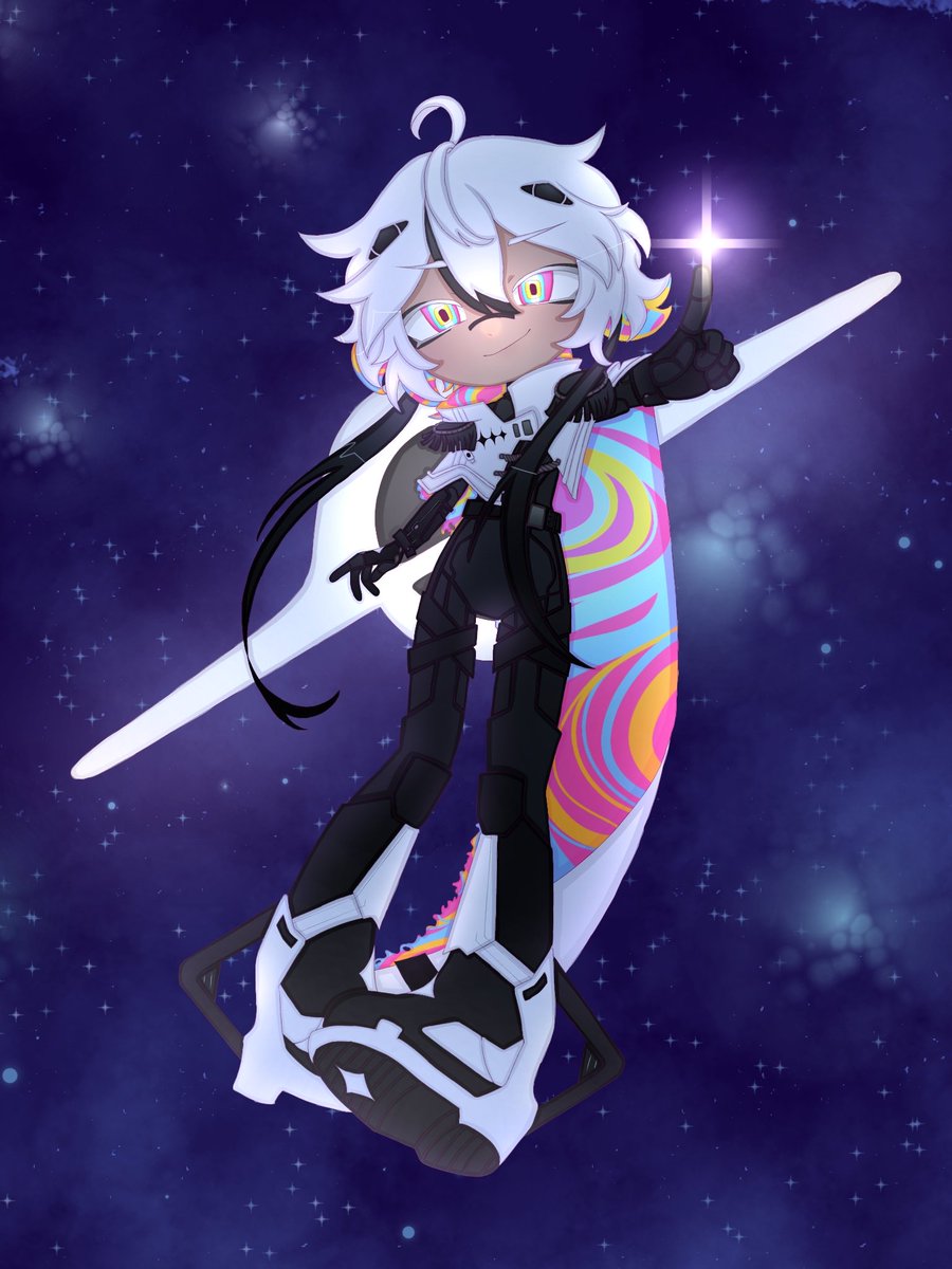 Kaki_Khamin tweet media