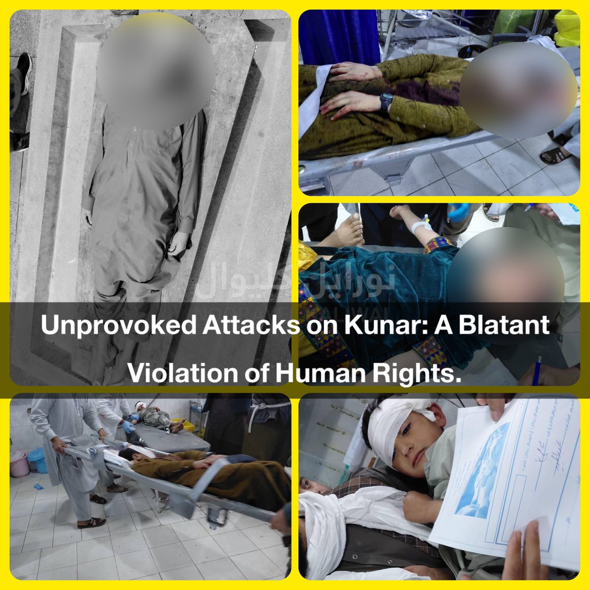 Noorayel Kaliwal tweet media