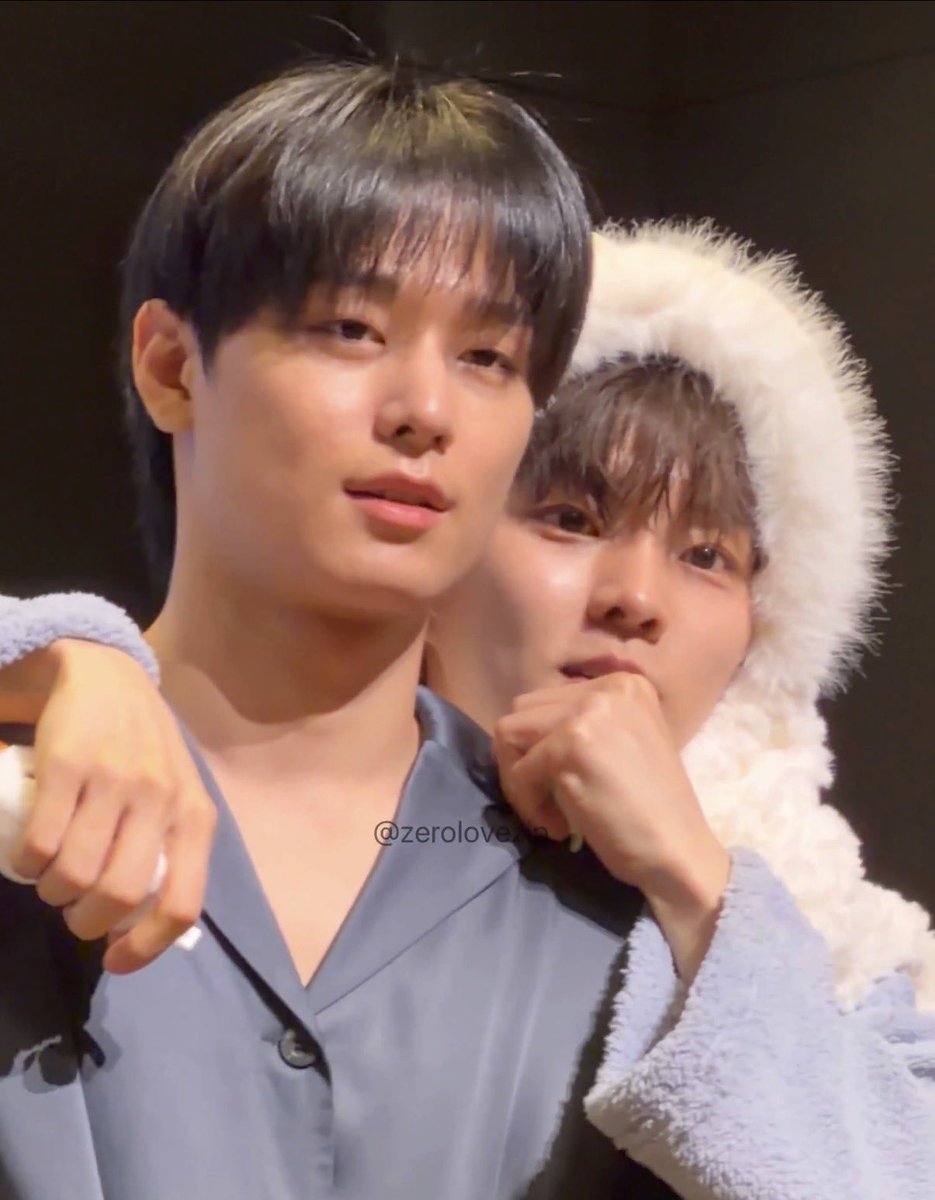 🎀🩰🌸💕 tweet media