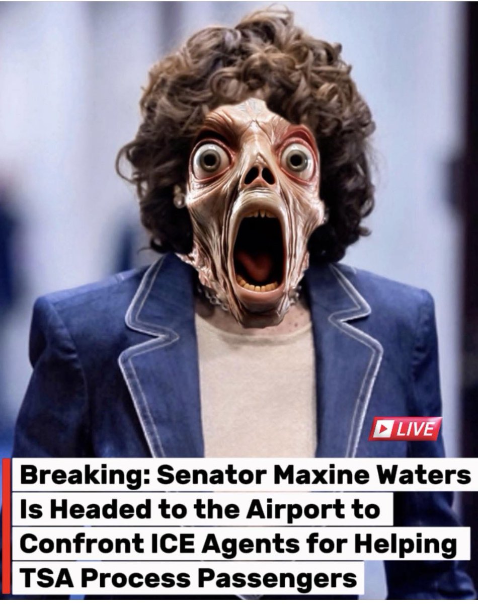 Stacey L Walker tweet media