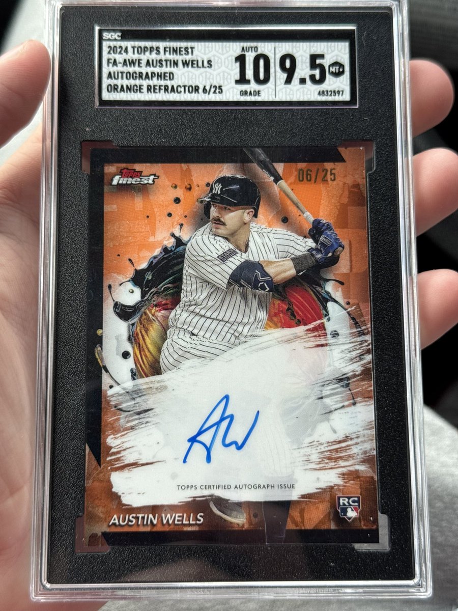 Jordan B tweet media