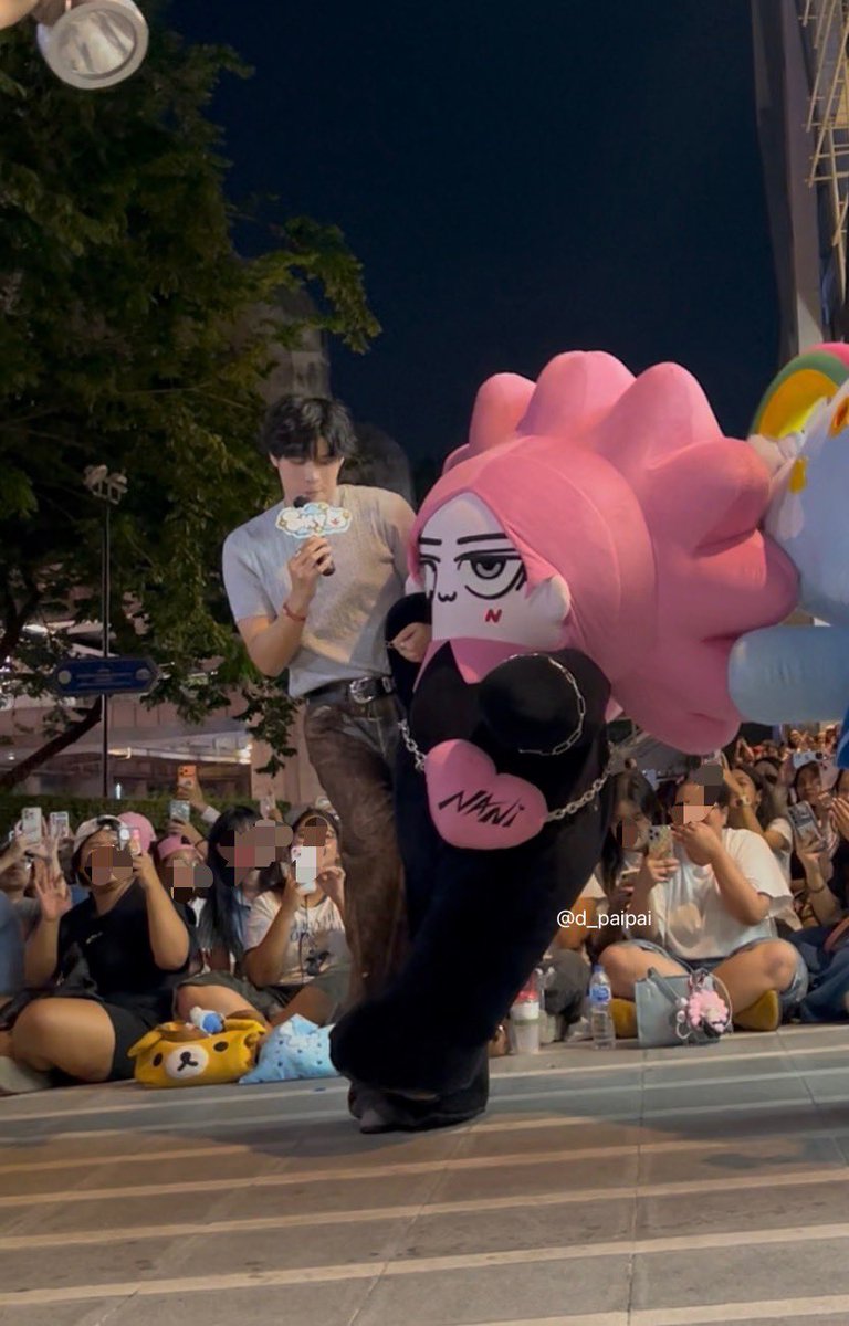 🧸 𝗗.𝗣𝗮𝗶𝗣𝗮𝗶 ✩ tweet media