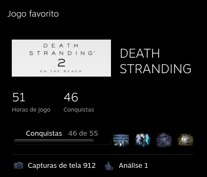 mundinho gaules rebaixado tweet media