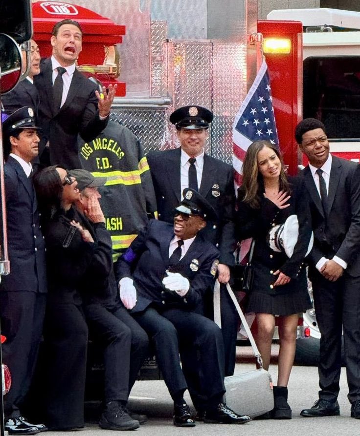 june✨🚒 tweet media