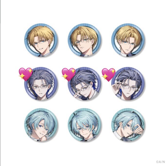 ゼブライカ tweet media