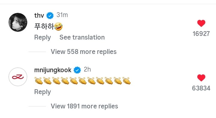 k4dvr 🕊 tweet media