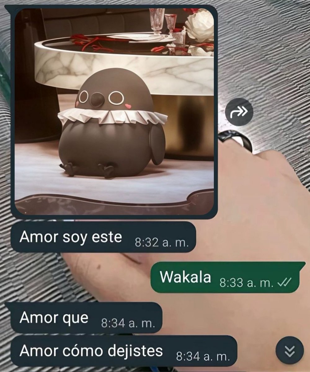 LADs latam .ᐟ tweet media