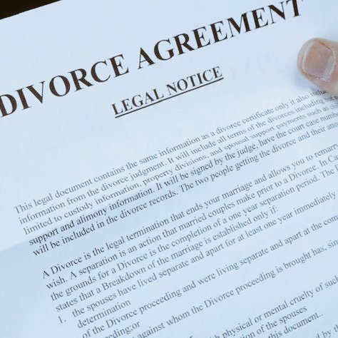 Samo_writes tweet media