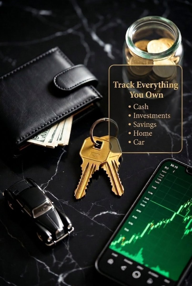 Callisto Labs - Market Strategy tweet media