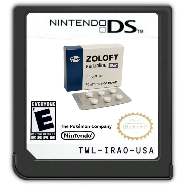 akira91crime tweet media