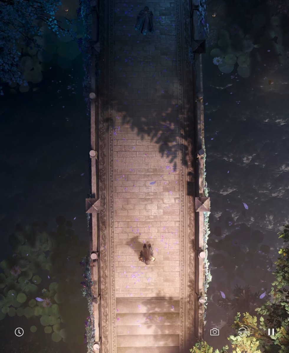 (⁠⇀⁠‸⁠↼) tweet media