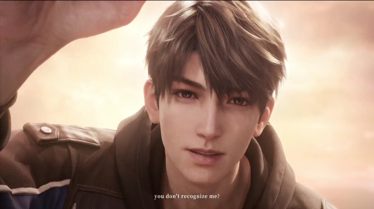 (⁠⇀⁠‸⁠↼) tweet media