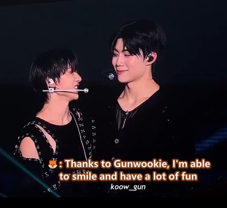 matthewism disease tweet media