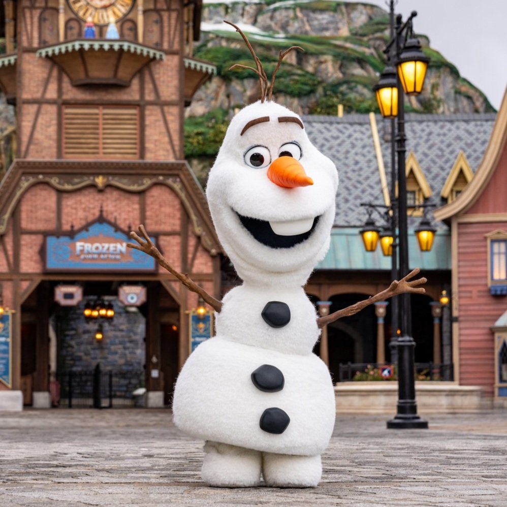 Drew Smith tweet media