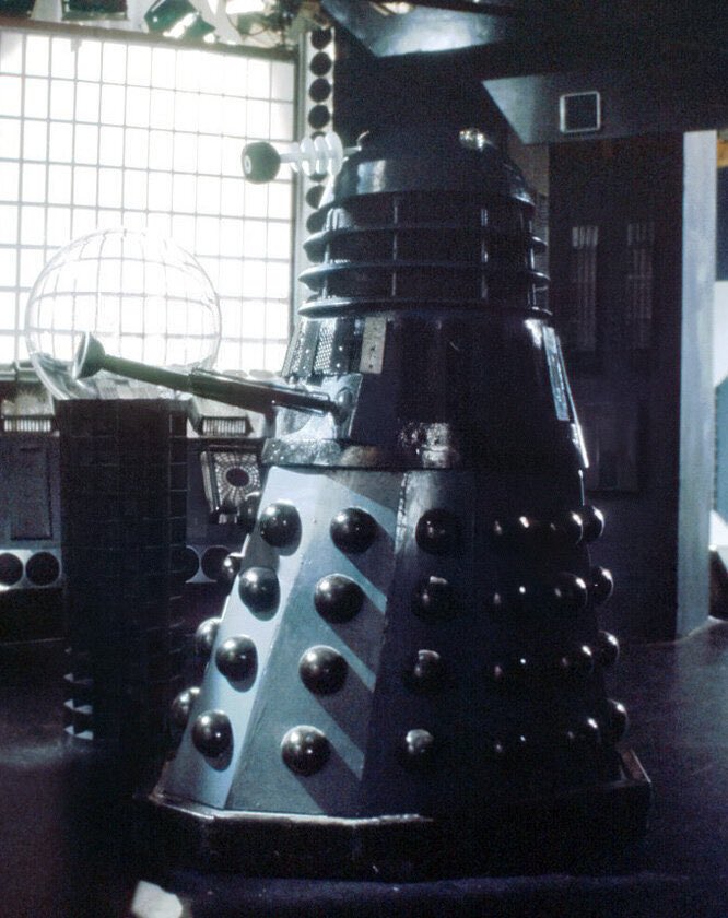 UnimpressedLink250 tweet media