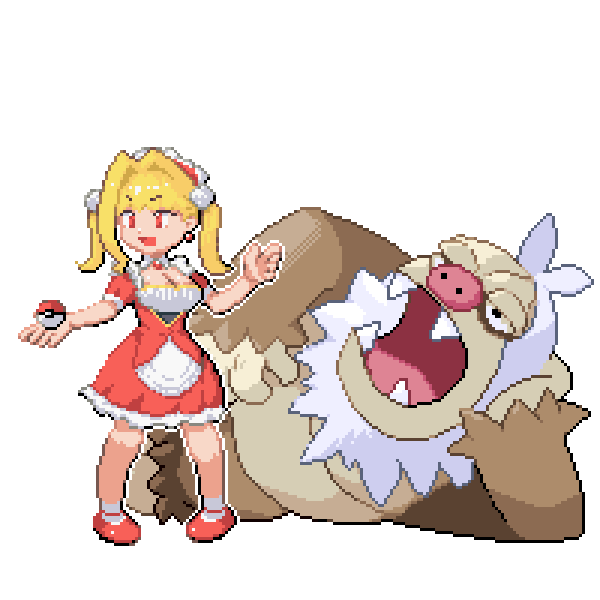 斐翎【麻糬,鸚鵡,冰棒,小恐龍模板開放委託中】 tweet media