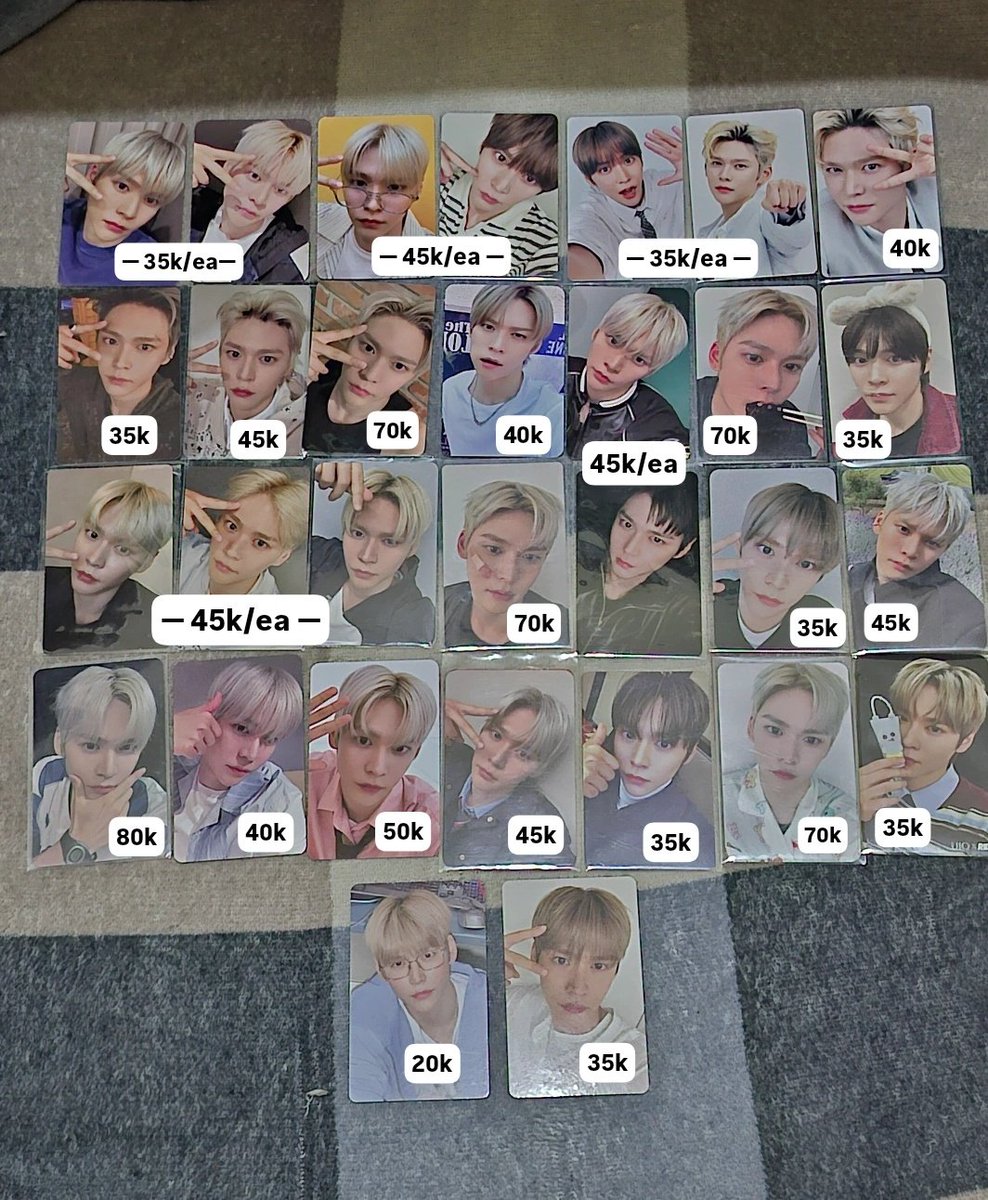 𝒍𝒆𝒂𝒉.̆̈ tweet media