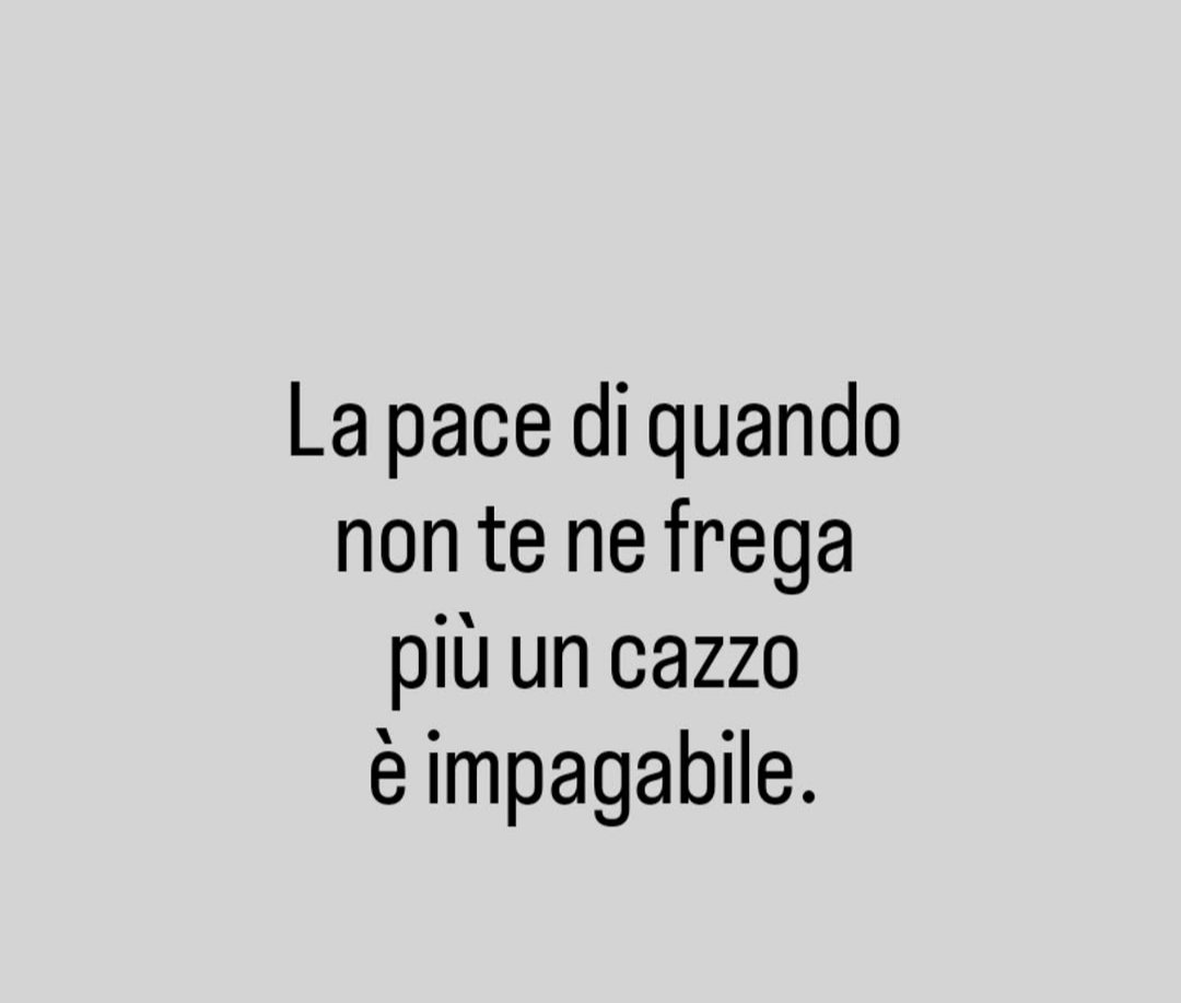 patmal gadget va. n tweet media