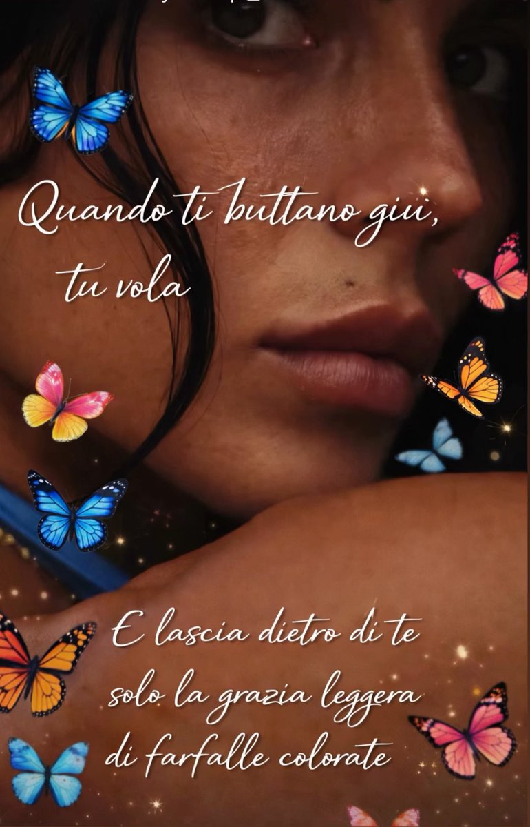 patmal gadget va. n tweet media