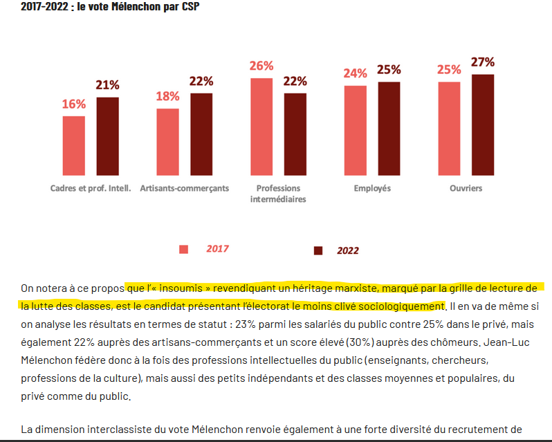 Le michéiste tweet media
