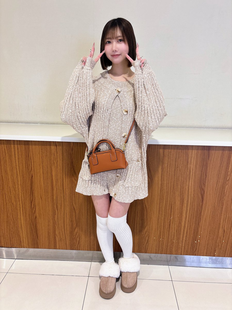 マーシー tweet media