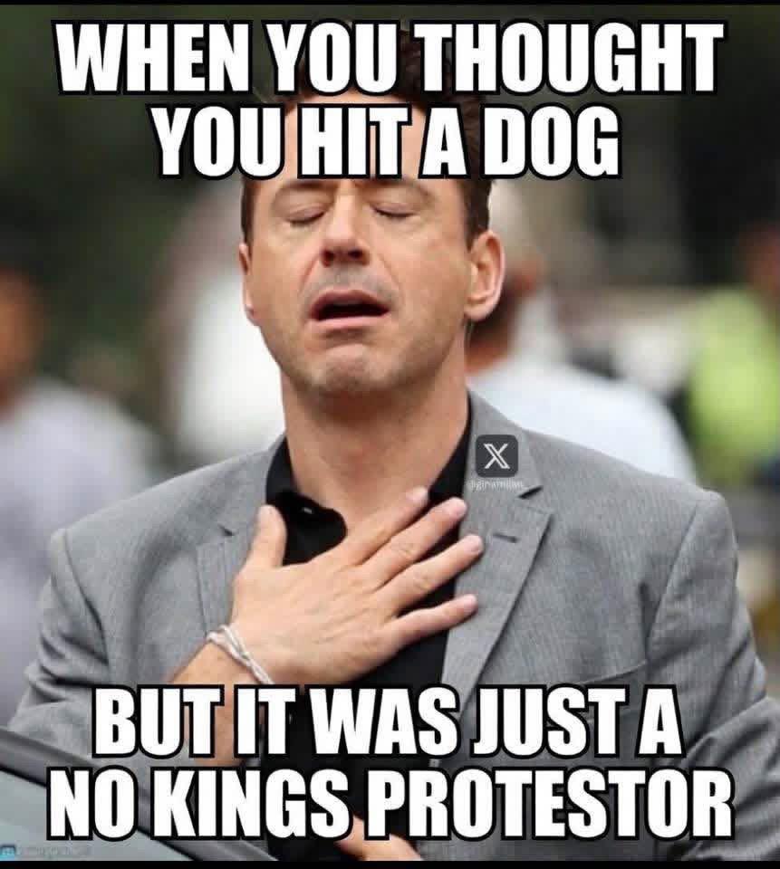 <a href="/MatthewNichol5/">Matthew Nichol</a> <a href="/RobHoey/">Heyrobo 🇺🇸🇮🇱</a>