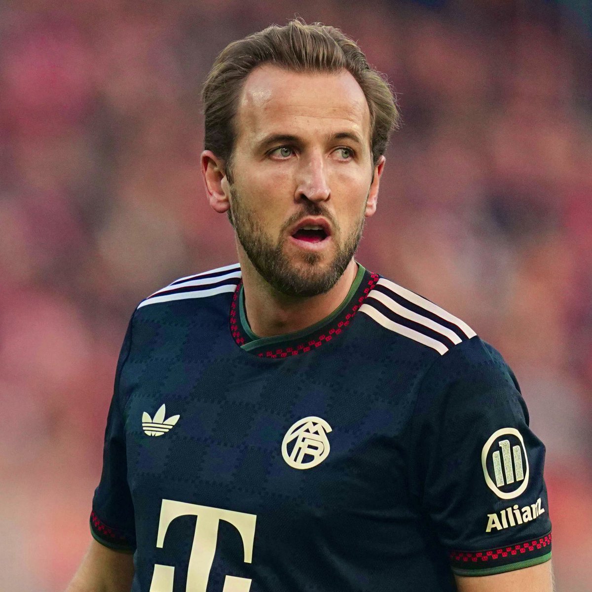 Bundesliga Insider tweet media