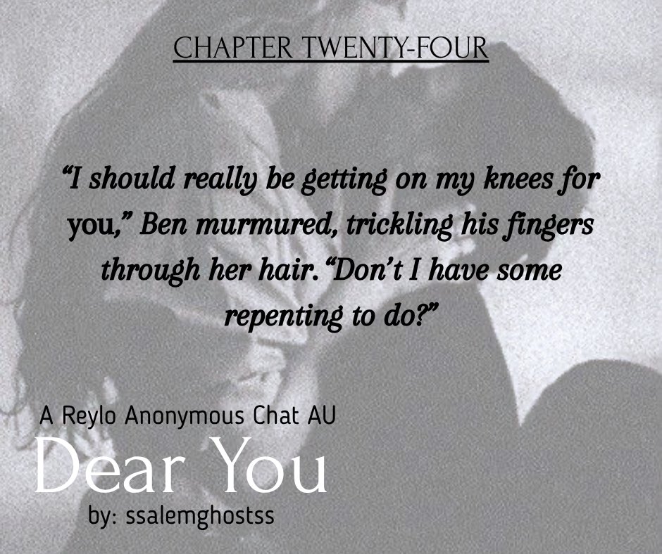 ghostie 👻🦋🍂 tweet media