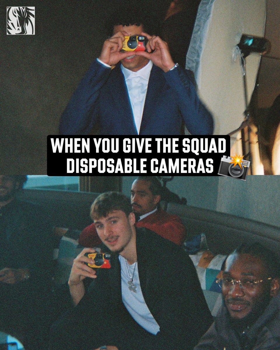 Dallas Mavericks tweet media