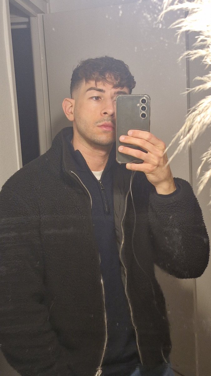 Quentin Dsb tweet media