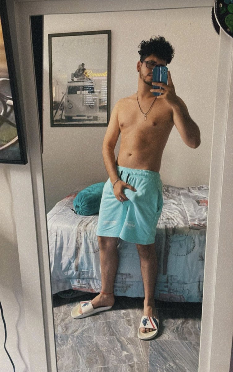 JUAN ⚠️ tweet media