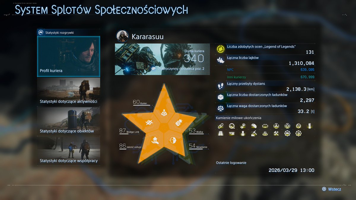 Ryōkami 🎸 tweet media