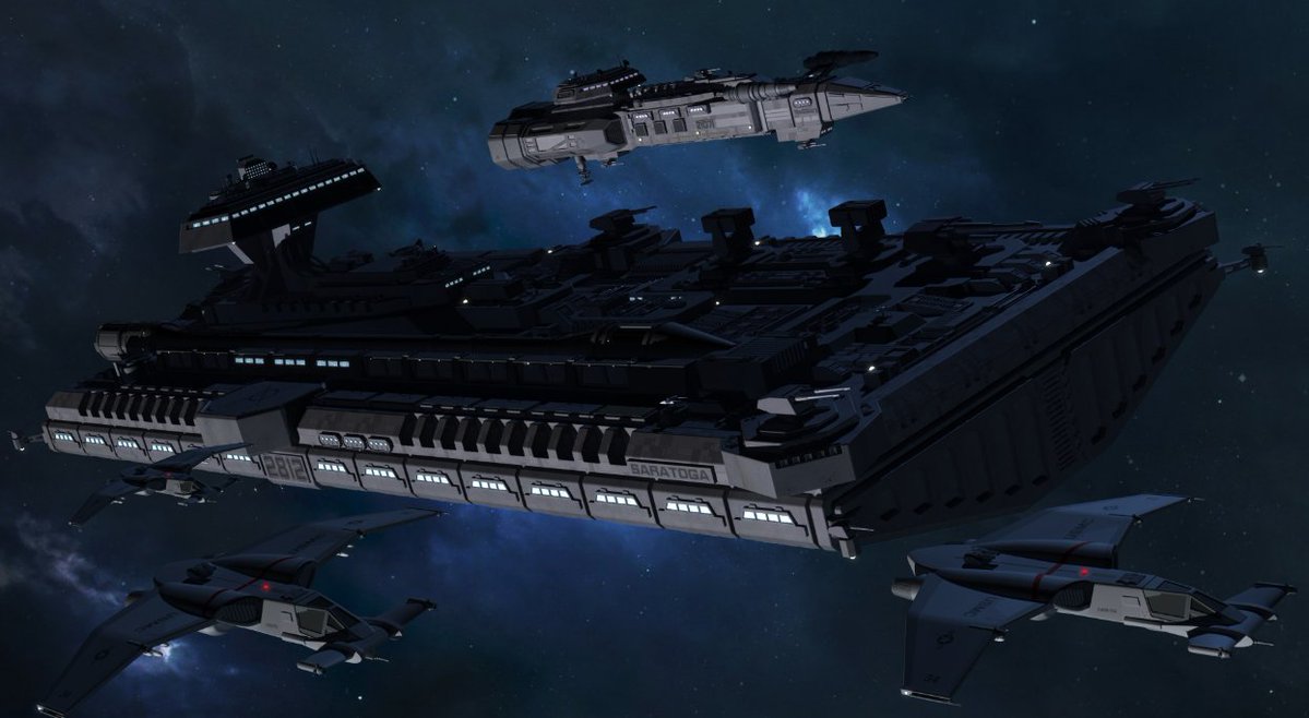 GFrei.News tweet media