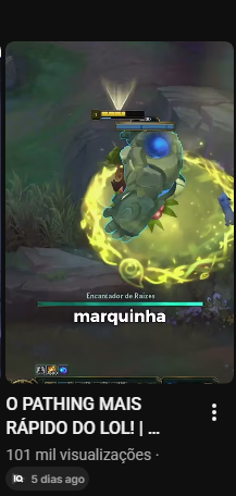 pawllera tweet media