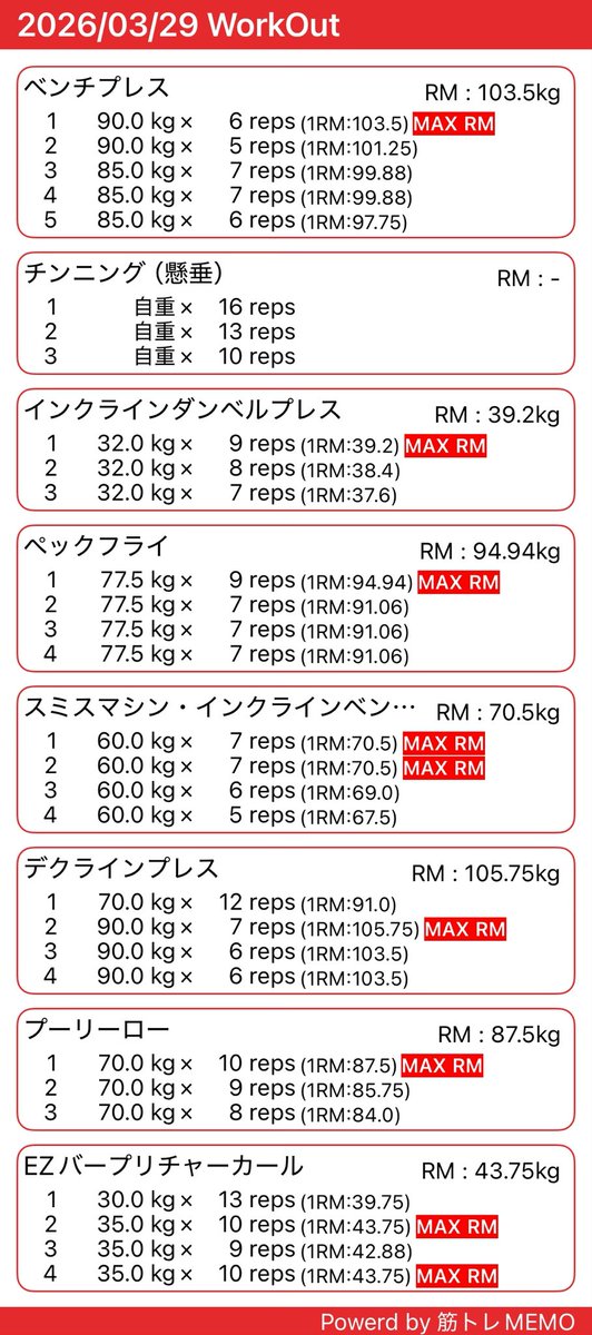 もちお tweet media