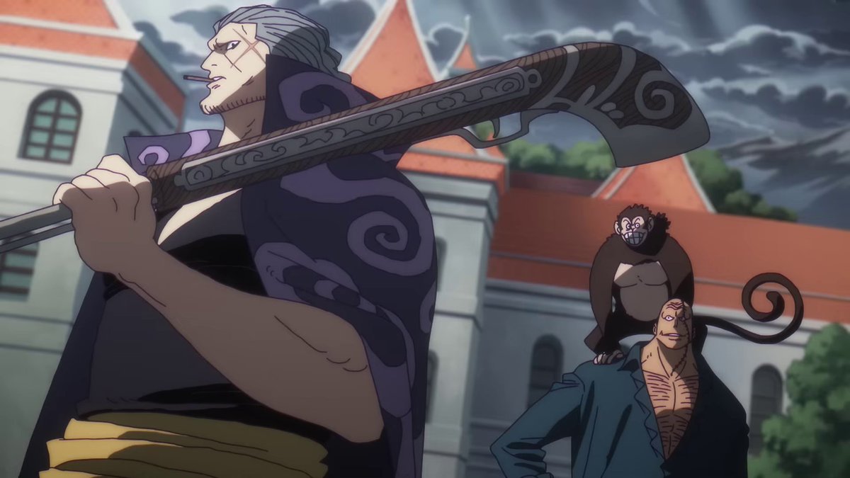 أحـمـد tweet media