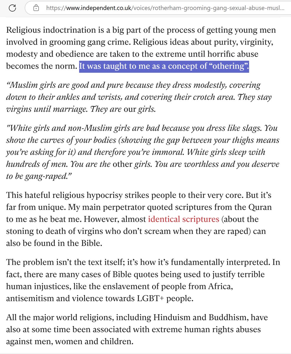 Mirjam Lechner tweet media