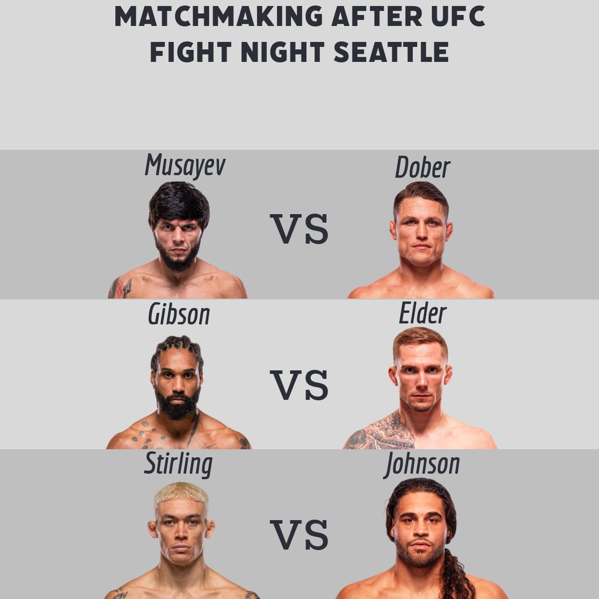 CEO of AURA - Kekius Maximus Groyper tweet media