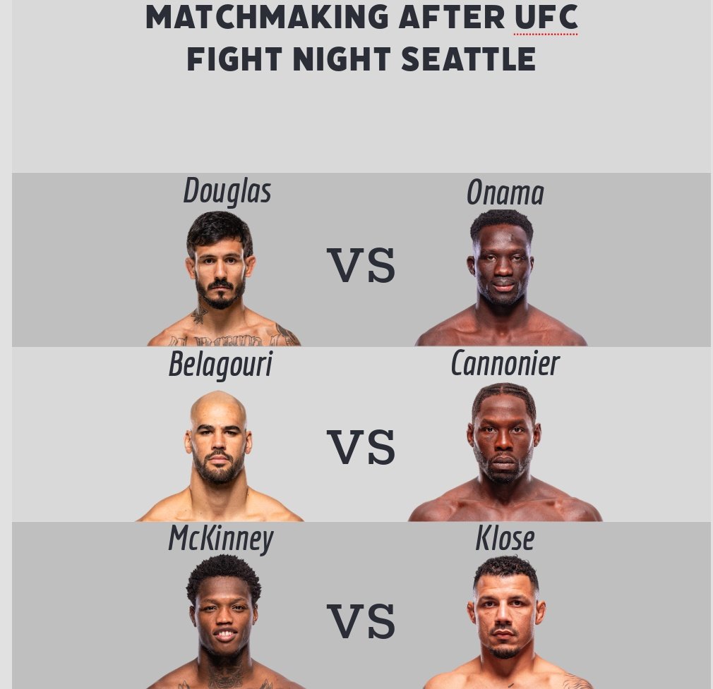 CEO of AURA - Kekius Maximus Groyper tweet media