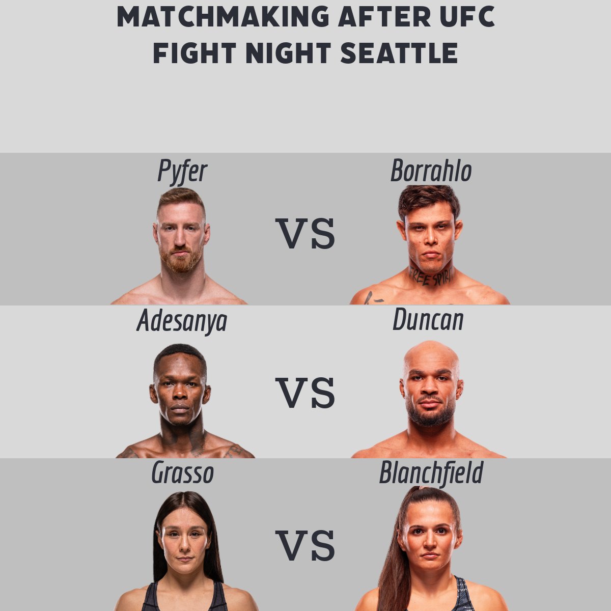 CEO of AURA - Kekius Maximus Groyper tweet media