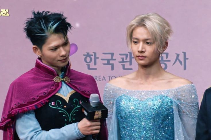 sevEN 7️⃣🧡‼️ tweet media