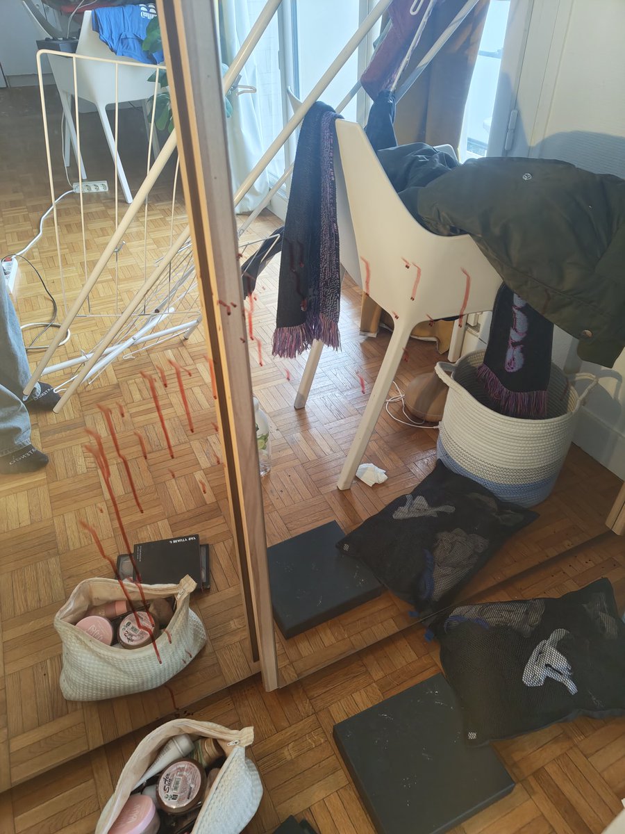 D4F L'Aventure tweet media