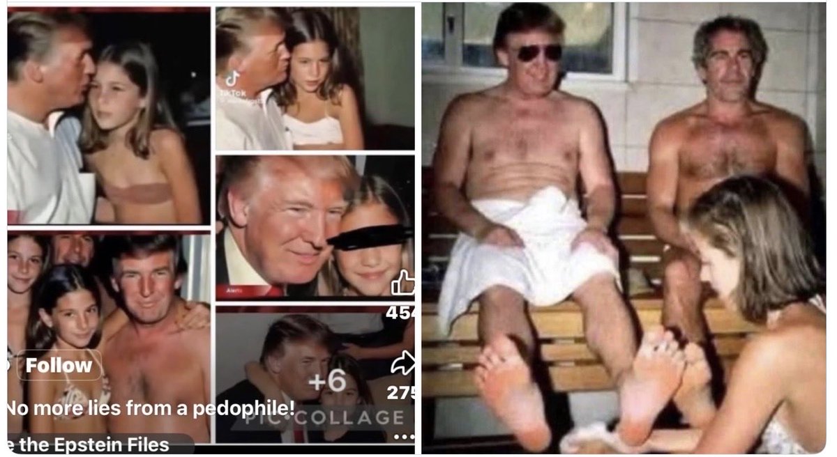 Sam2018 🇺🇸 tweet media