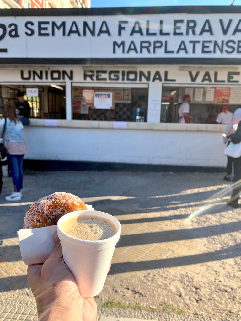 Lucía Herrera ⭐️⭐️⭐️ tweet media