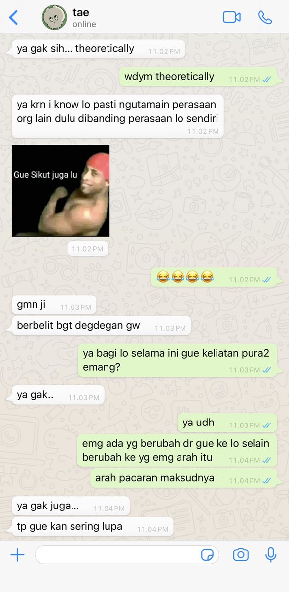 kaIabiru's tweet photo. mereka (vm) yg waktu itu deh (kalo inget) life update (udah hampir setahun sih yg inget dpt kecup) https://t.co/sLEY68koXo