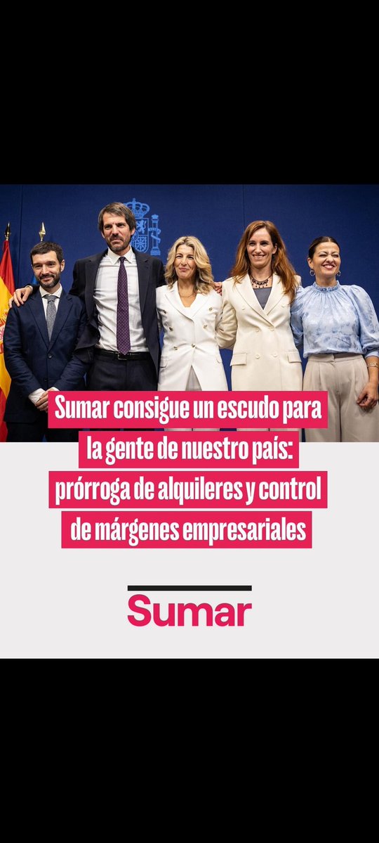 Lua gallega sangré morada,si se puede tweet media