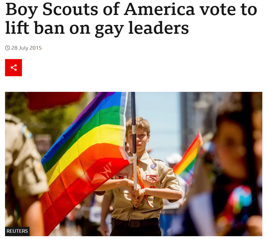 Pandemos tweet media