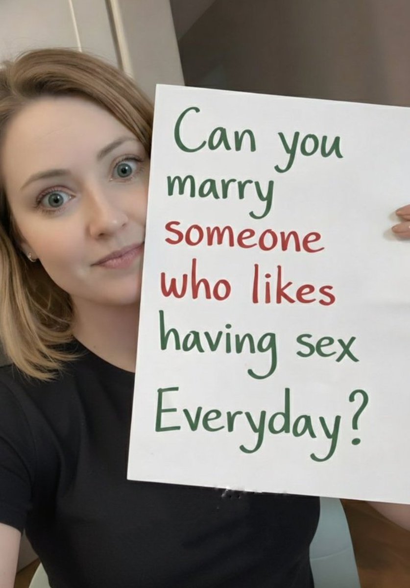 Jessica Rose tweet media